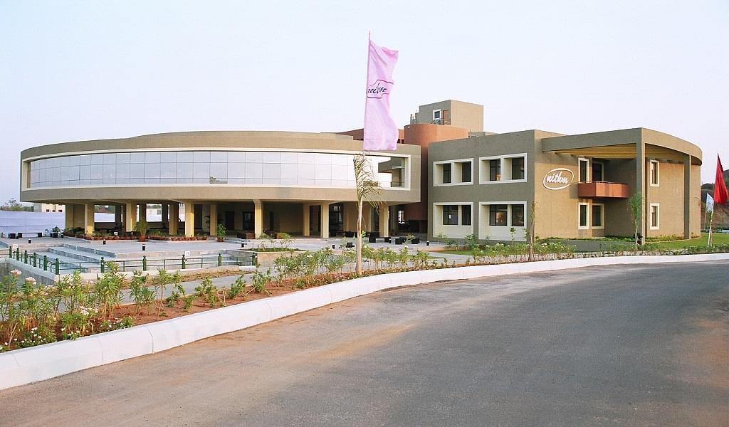 ysr institute of tourism and hospitality management